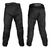 Pantalon Joe Rocket Atomic - Km0 Motos