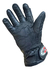 Guantes Joe Rocket Ballistic - Km0 Motos - comprar online