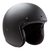 Casco Para Moto Abierto Hawk 721 Classic - Km0 Motos - tienda online