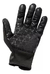 Guantes Hawk Duty - Km0 Motos - tienda online