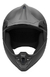 Casco Moto Hawk Rs7 Cross Enduro - Km0 Motos - comprar online