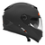 Casco Para Moto Integral Hawk Rs11 - Km0 Motos - comprar online