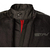 Campera Moto Cordura Stav Allseasons 4estaciones - Km0 Motos - tienda online