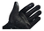 Guantes Moto Proteciones Montoya Brooklyn Riders - Km0 Motos - tienda online