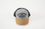 Gorra Brooklyn Riders - Km0 Motos - comprar online