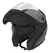 Casco Para Moto Modular Hawk Rs5 Vector - Km0 Motos - tienda online