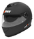 Casco Para Moto Integral Hawk Rs11 - Km0 Motos