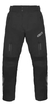 Pantalon Cordura Mujer Abrigo Desm Protecciones - Km0 Motos - comprar online