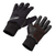 Guantes Hawk Winter Invierno Protecciones - Km0 Motos