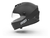 Imagen de Casco Para Moto Integral Hawk Rs1 - Km0 Motos