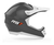 Casco Moto Hawk Rs7 Cross Enduro - Km0 Motos - Km0 Motos