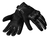 Guantes Moto Stav Base Protecciones Touch - Km0 Motos