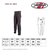 Pantalon Joe Rocket Atomic - Km0 Motos - comprar online