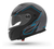 Casco Hawk Rebatible Rs5 Resistance - Km0 Motos - tienda online