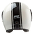 Casco Para Moto Abierto Hawk 721 Challenger - Km0 Motos - comprar online