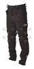 Pantalon Moto Moto-g Cargo Jotaele - Km0 Motos - comprar online