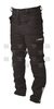 Pantalon Mujer Moto Moto-g Cargo Jotaele - Km0 Motos - comprar online