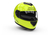 Casco Para Moto Integral Hawk Rs11 - Km0 Motos - tienda online