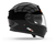 Casco Para Moto Integral Hawk Rs11 - Km0 Motos en internet