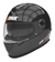 Casco Para Moto Integral Hawk Rs11 - Km0 Motos - comprar online