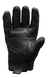 Guantes Moto Protecciones Stav Core Prot - Km0 Motos - comprar online