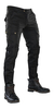 Pantalon Brooklyn Riders Williams Protecciones - Km0 Motos - tienda online