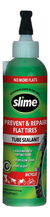 Sellador Slime Para Camara 8oz - Km0 Motos