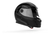 Casco Para Moto Modular Hawk Rs5 Vector - Km0 Motos - tienda online