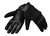 Guantes Moto Protecciones Stav Core Prot - Km0 Motos - tienda online