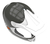 Casco Moto Hawk Rs7 Cross Enduro - Km0 Motos - tienda online