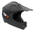 Casco Moto Hawk Rs7 Cross Enduro - Km0 Motos