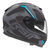 Casco Para Moto Integral Hawk Rs11 Revo - Km0 Motos - comprar online