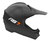 Casco Moto Hawk Rs7 Cross Enduro - Km0 Motos - comprar online