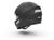 Casco Para Moto Integral Hawk Rs1 - Km0 Motos - Km0 Motos