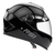 Casco Para Moto Integral Hawk Rs1 - Km0 Motos - comprar online