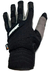 Guantes Hawk Fit Negro/gris - Km0 Motos - comprar online