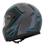 Casco Hawk Rebatible Rs5 Resistance - Km0 Motos en internet