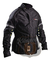 Campera Cordura Moto Protecciones Jotaele - Km0 Motos