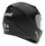 Casco Moto Hawk Zx3 Integral - Km0 Motos en internet