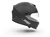 Casco Para Moto Integral Hawk Rs1 - Km0 Motos - comprar online