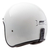 Casco Para Moto Abierto Hawk 721 Classic - Km0 Motos - tienda online