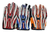 Guantes Pro Biker Cross Enduro Ec01 Naranja Y Bco- Km0 Motos en internet