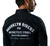 Camisa Moto Proteciones Shamrock Brooklyn Riders - Km0 Motos en internet