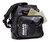 Bolso Impermeable Moto Shad Zulupack Sw18 Laptop - Km0 Motos - comprar online