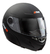 Casco Rebatible Rs5 Abs Hawk Km0 Motos - comprar online