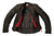 Campera Moto Stav Core Protecciones Abrasi¢n Cont - Km Motos en internet