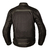 Campera Moto Cordura Stav Allseasons 4estaciones - Km0 Motos - comprar online