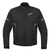 Campera Cordura Abrigo Desm Gp23 Cp10 - Km0 Motos