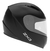 Casco Moto Hawk Zx3 Integral - Km0 Motos - comprar online