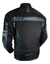 Campera Joe Rocket Ballistic - Km0 Motos - comprar online